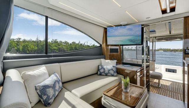 noname yacht for sale 28