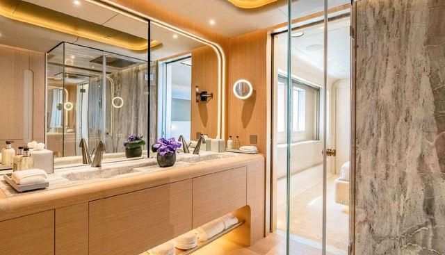 This Is It yacht for sale 54