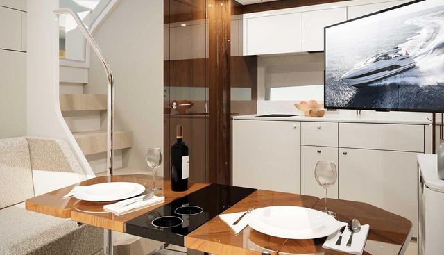 noname yacht for sale 10