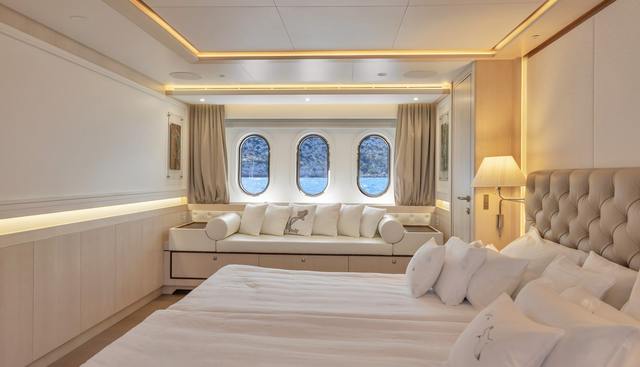 Vanadis yacht for sale 20