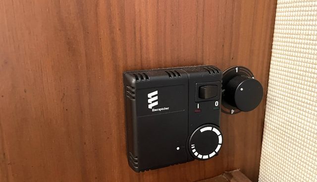 noname yacht for sale 60