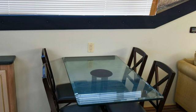 noname yacht for sale 23