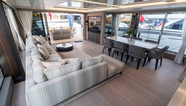 9352490 yacht for sale 24