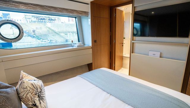 8022580 yacht for sale 44