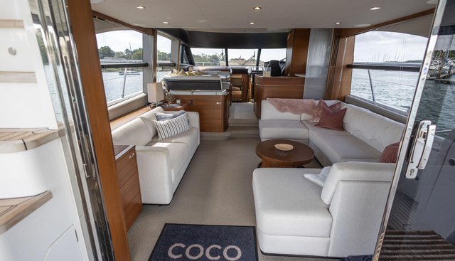 noname yacht for sale 19