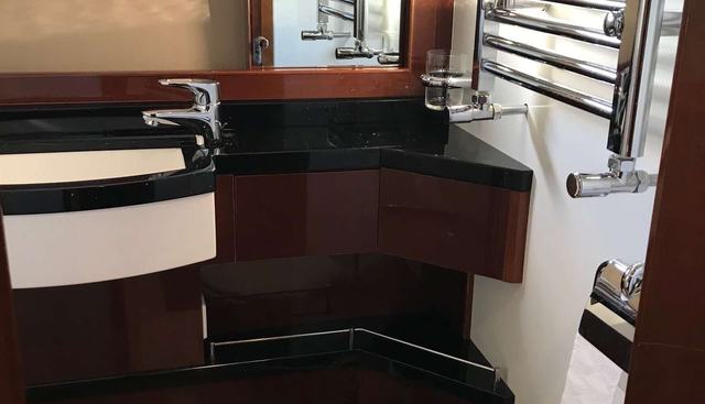 Noname yacht for sale 10