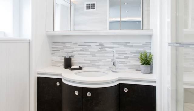 Crescent Lady yacht for sale 14