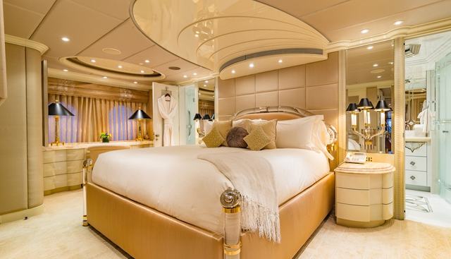 I Love This Boat yacht for sale 15