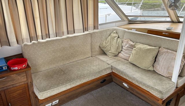 noname yacht for sale 9