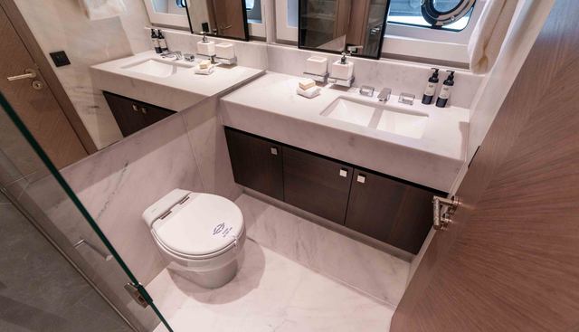 9352490 yacht for sale 42