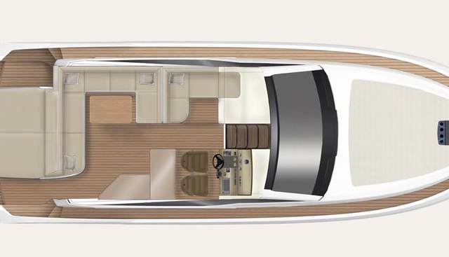 noname yacht for sale 2