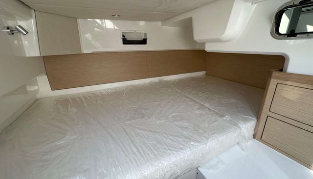 noname yacht for sale 19