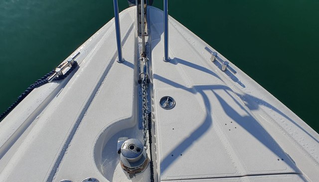 Noname yacht for sale 53