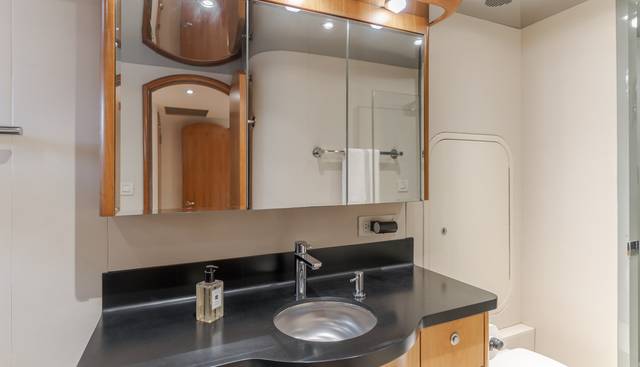 EASY yacht for sale 30