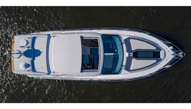 425HTS-074 yacht for sale 115