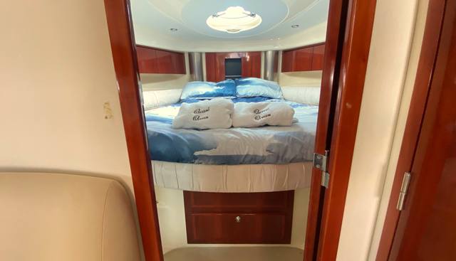 noname yacht for sale 30