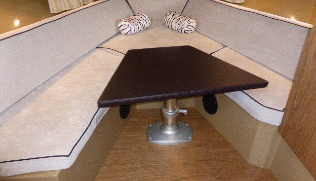 Hédoné IV yacht for sale 5