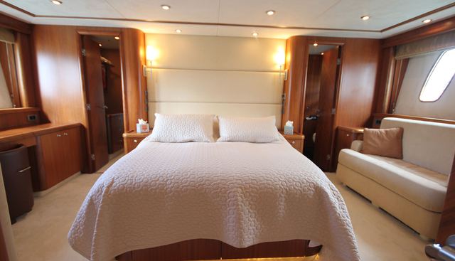 B2IN yacht for sale 28