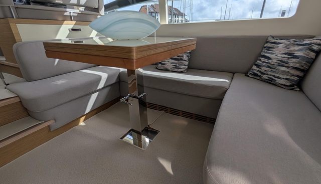 noname yacht for sale 49