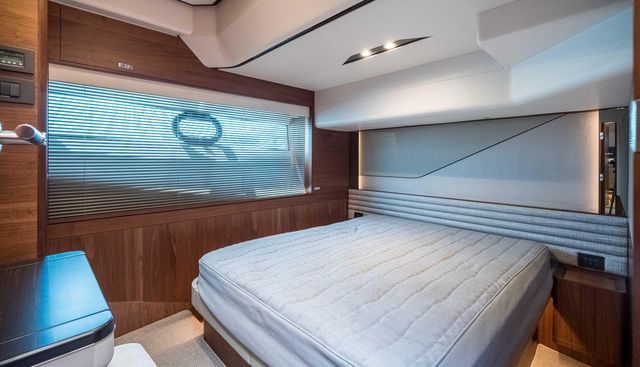 noname yacht for sale 4