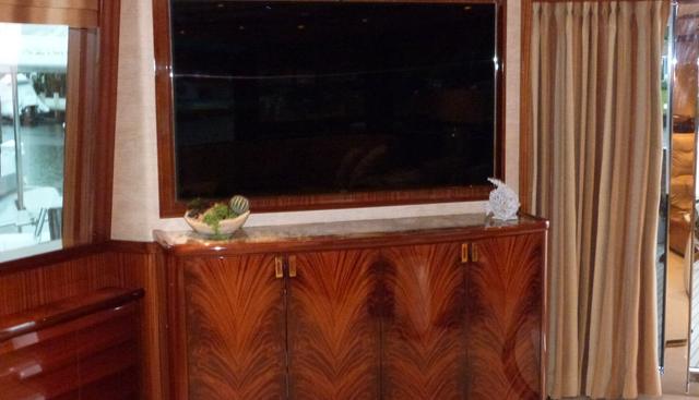 REMY ROO yacht for sale 4