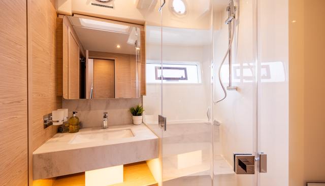 noname yacht for sale 19