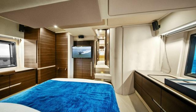 This is Us 2 yacht for sale 54