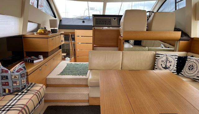 noname yacht for sale 28