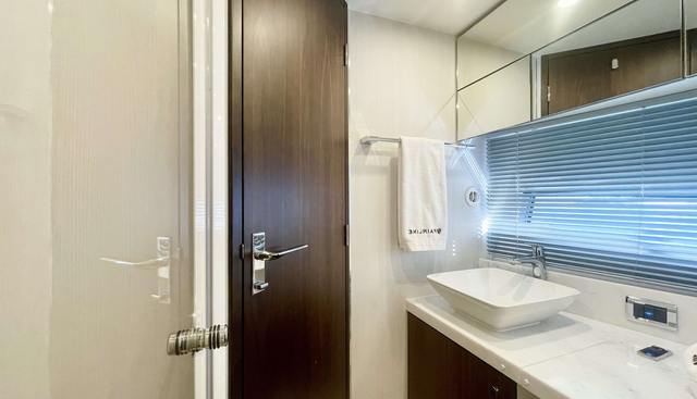 noname yacht for sale 28