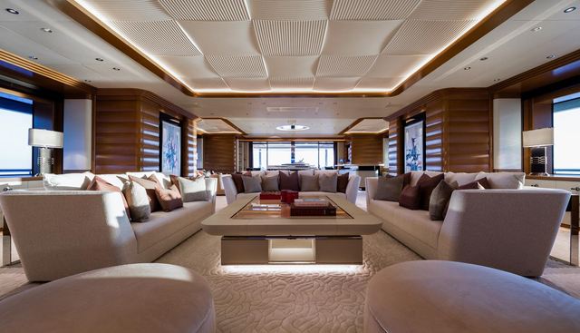 MAR yacht for sale 7