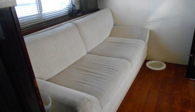 Fifty-150 yacht for sale 15