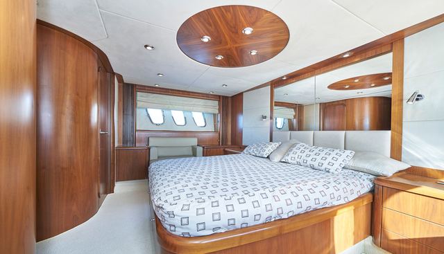 EASY yacht for sale 27