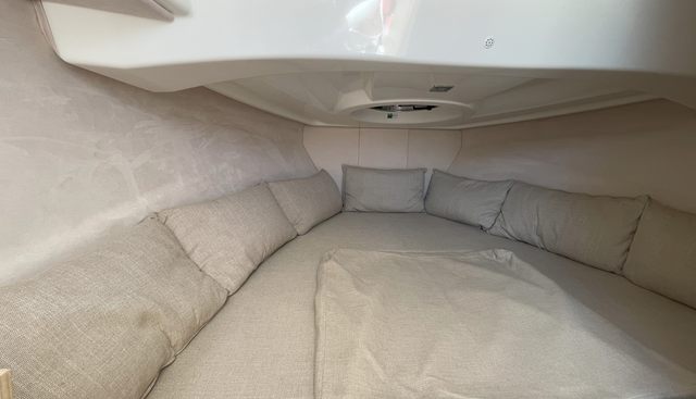 noname yacht for sale 7