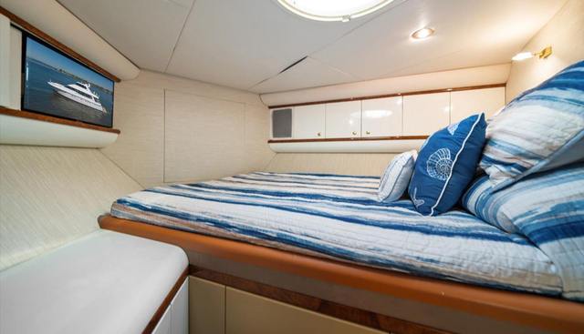 Octopi yacht for sale 49