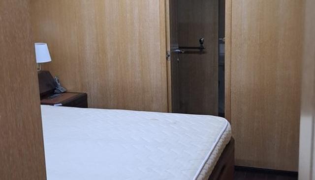 KING II yacht for sale 17