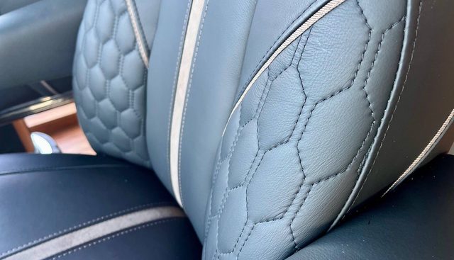 Noname yacht for sale 52