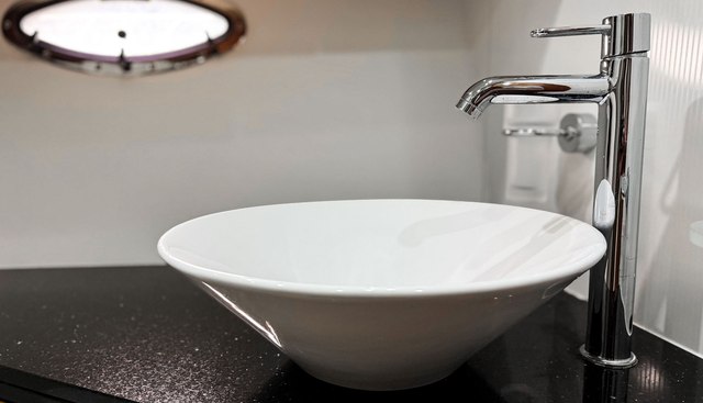 SWEET LIFE yacht for sale 28