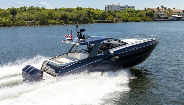 noname yacht for sale 3