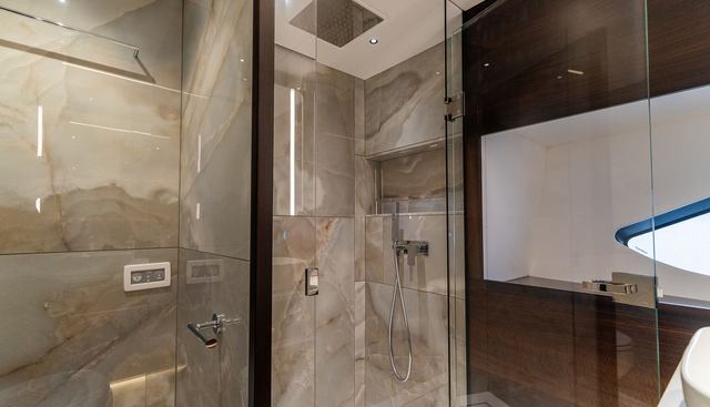 5322488 yacht for sale 49