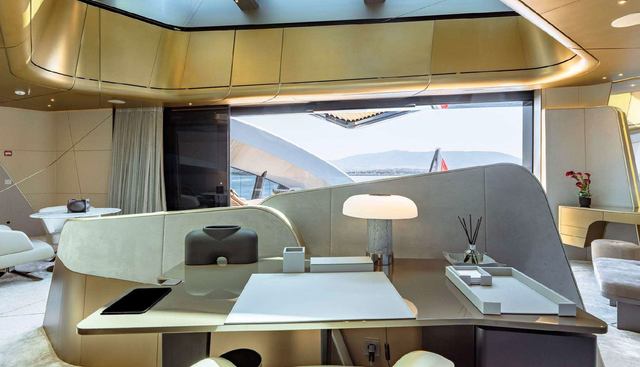 This Is It yacht for sale 40