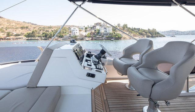 BATHYKOLPOS yacht for sale 17