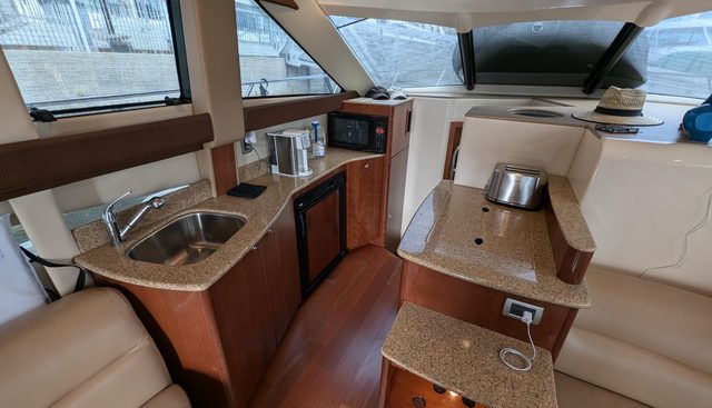 noname yacht for sale 20