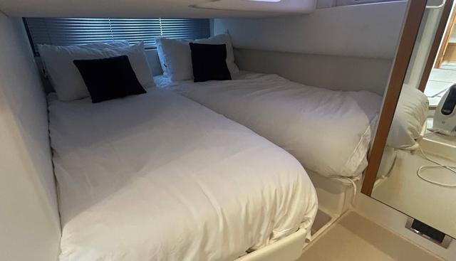 noname yacht for sale 32