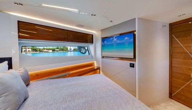 noname yacht for sale 79