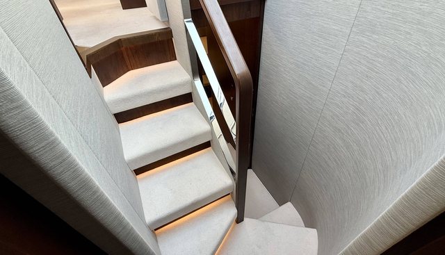 noname yacht for sale 29