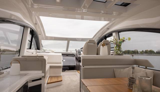 noname yacht for sale 12