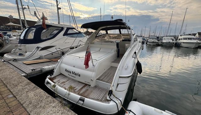 noname yacht for sale 3