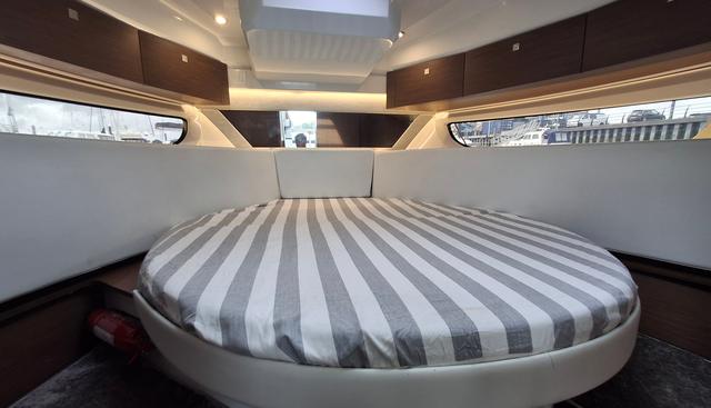 Noname yacht for sale 2