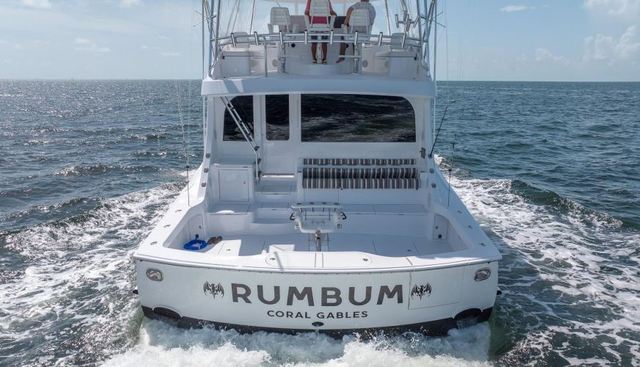 Noname yacht for sale 4