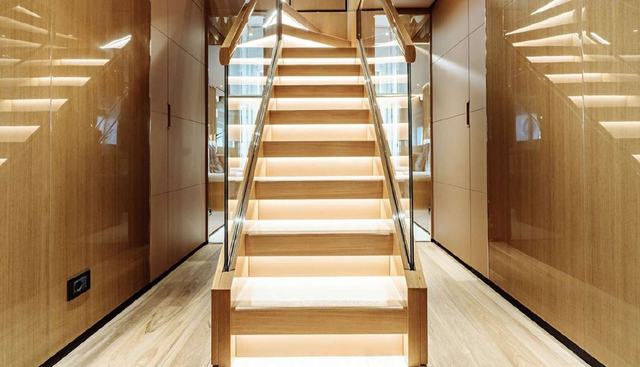 Erolia yacht for sale 12